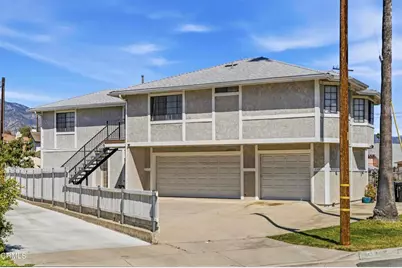 1385 Elm Avenue, San Gabriel, CA 91775 - Photo 17