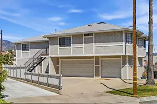 1385 Elm Ave, San Gabriel, CA 91775 - Photo 17