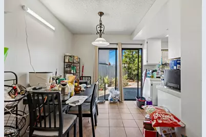 1385 Elm Avenue, San Gabriel, CA 91775 - Photo 11