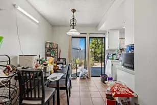 1385 Elm Ave, San Gabriel, CA 91775 - Photo 11