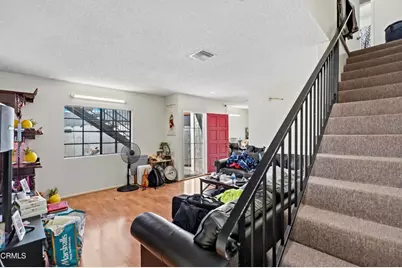 1385 Elm Avenue, San Gabriel, CA 91775 - Photo 7