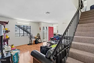 1385 Elm Ave, San Gabriel, CA 91775 - Photo 7