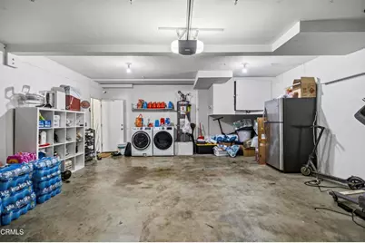 1385 Elm Avenue, San Gabriel, CA 91775 - Photo 13