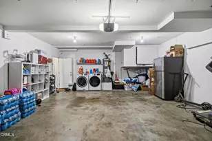 1385 Elm Ave, San Gabriel, CA 91775 - Photo 13