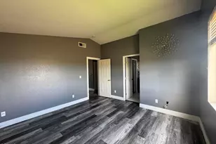 40148 La Cota Dr, Palmdale, CA 93550 - Photo 15