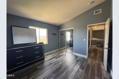 40148 La Cota Drive, Palmdale, CA 93550 - Photo 17