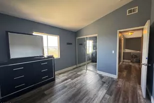 40148 La Cota Dr, Palmdale, CA 93550 - Photo 17