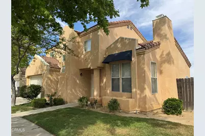 40148 La Cota Drive, Palmdale, CA 93550 - Photo 23