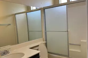 40148 La Cota Dr, Palmdale, CA 93550 - Photo 21