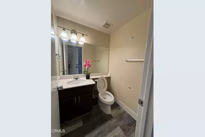 40148 La Cota Drive, Palmdale, CA 93550 - Photo 7