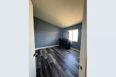 40148 La Cota Drive, Palmdale, CA 93550 - Photo 17