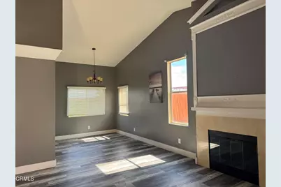 40148 La Cota Drive, Palmdale, CA 93550 - Photo 3