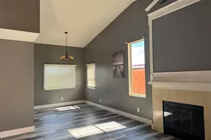 40148 La Cota Dr, Palmdale, CA 93550 - Photo 3