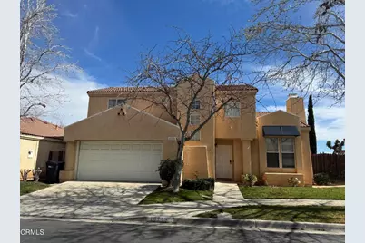 40148 La Cota Drive, Palmdale, CA 93550 - Photo 1