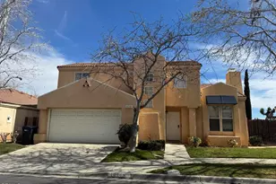 40148 La Cota Dr, Palmdale, CA 93550 - Photo 1