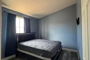 40148 La Cota Dr, Palmdale, CA 93550 - Photo 19