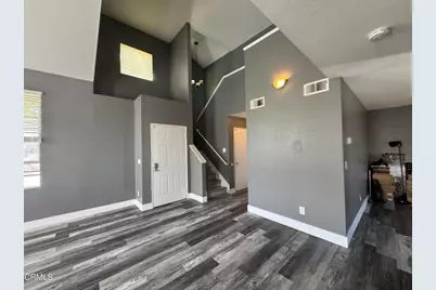 40148 La Cota Drive, Palmdale, CA 93550 - Photo 5