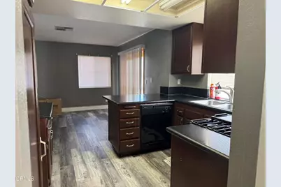 40148 La Cota Drive, Palmdale, CA 93550 - Photo 9
