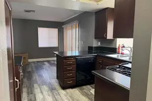 40148 La Cota Dr, Palmdale, CA 93550 - Photo 9