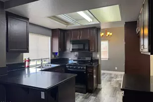 40148 La Cota Dr, Palmdale, CA 93550 - Photo 7