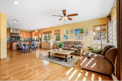 28434 Agajanian Drive, Santa Clarita, CA 91390 - Photo 31