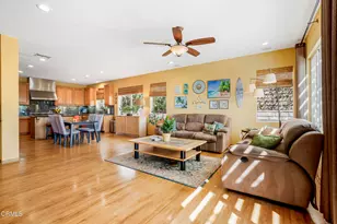 28434 Agajanian Dr, Santa Clarita, CA 91390 - Photo 31