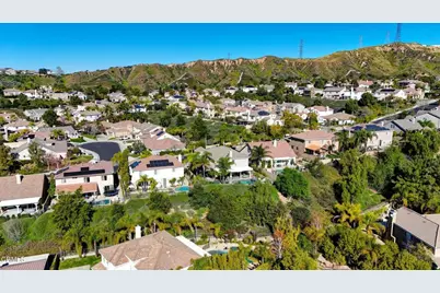 28434 Agajanian Drive, Santa Clarita, CA 91390 - Photo 47