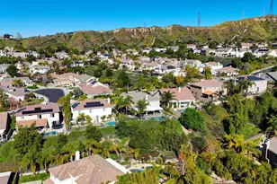 28434 Agajanian Dr, Santa Clarita, CA 91390 - Photo 47