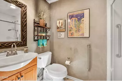 28434 Agajanian Drive, Santa Clarita, CA 91390 - Photo 13