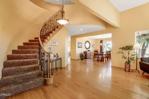 28434 Agajanian Dr, Santa Clarita, CA 91390 - Photo 7