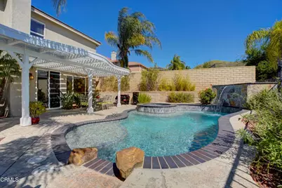 28434 Agajanian Drive, Santa Clarita, CA 91390 - Photo 27