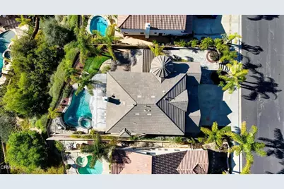 28434 Agajanian Drive, Santa Clarita, CA 91390 - Photo 25