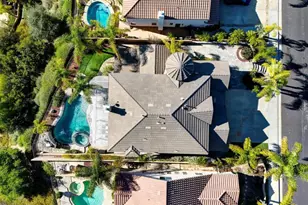 28434 Agajanian Dr, Santa Clarita, CA 91390 - Photo 25