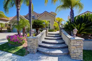 28434 Agajanian Dr, Santa Clarita, CA 91390 - Photo 3