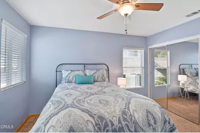 28434 Agajanian Drive, Santa Clarita, CA 91390 - Photo 41