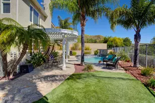 28434 Agajanian Dr, Santa Clarita, CA 91390 - Photo 51