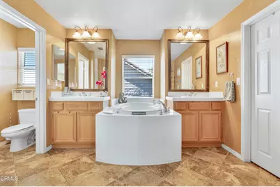 28434 Agajanian Drive, Santa Clarita, CA 91390 - Photo 17