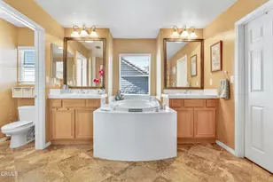 28434 Agajanian Dr, Santa Clarita, CA 91390 - Photo 17