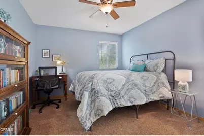 28434 Agajanian Drive, Santa Clarita, CA 91390 - Photo 21