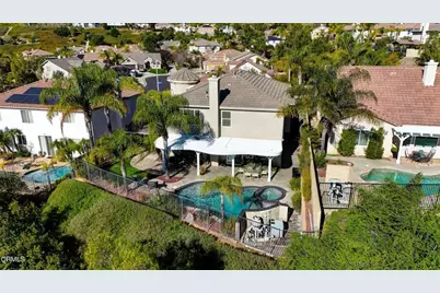 28434 Agajanian Drive, Santa Clarita, CA 91390 - Photo 45