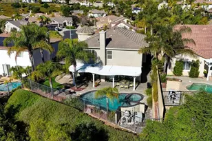 28434 Agajanian Dr, Santa Clarita, CA 91390 - Photo 45