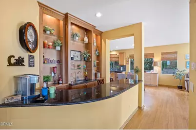 28434 Agajanian Drive, Santa Clarita, CA 91390 - Photo 11