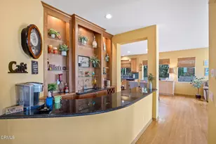 28434 Agajanian Dr, Santa Clarita, CA 91390 - Photo 11