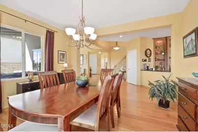 28434 Agajanian Drive, Santa Clarita, CA 91390 - Photo 29