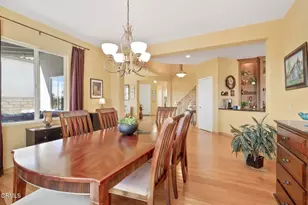 28434 Agajanian Dr, Santa Clarita, CA 91390 - Photo 29