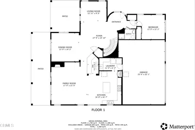 28434 Agajanian Drive, Santa Clarita, CA 91390 - Photo 53