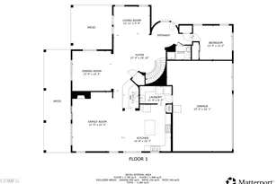 28434 Agajanian Dr, Santa Clarita, CA 91390 - Photo 53