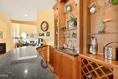 28434 Agajanian Drive, Santa Clarita, CA 91390 - Photo 49