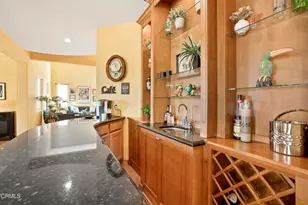 28434 Agajanian Dr, Santa Clarita, CA 91390 - Photo 49