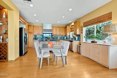 28434 Agajanian Drive, Santa Clarita, CA 91390 - Photo 9